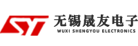 淄博加華新材料有限公司