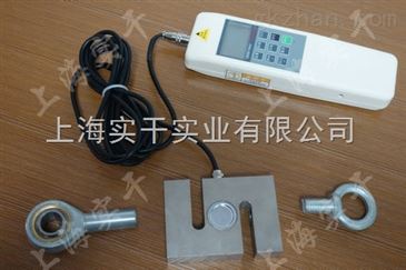 數(shù)顯推拉力計(jì)1噸s型數(shù)顯推拉力計(jì) 智能制造網(wǎng)