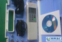 優(yōu)惠0)數(shù)顯式推拉力計(jì)10N,瓶蓋扭力測(cè)試儀,橡膠硬度計(jì)機(jī)架[供應(yīng)]_機(jī)械量?jī)x表_世界工廠網(wǎng)中國(guó)產(chǎn)品信息庫(kù)