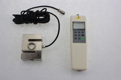 *精品外置式數顯推拉力計