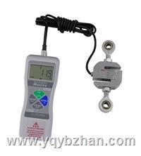 DS2 -50KN普及型電子式外置傳感器推拉力計 DS2 50KN 廠家 價格 生產商