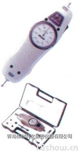 日本imada 依夢達 指針式fs fb系列推拉力計 fs 1k