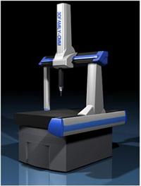 常州三坐標,常州推拉力計,常州硬度計,常州三豐卡尺,常州量具