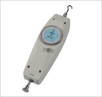 NK-200指針式測力計 NK-200指針式推拉力計 寧波 -蓋德化工網(wǎng)