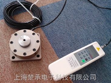 輪輻式數(shù)顯推拉力計正在熱銷