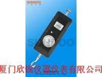 供應SKN-1指針式推拉力計SKN1_儀器儀表_世界工廠網(wǎng)中國產(chǎn)品信息庫