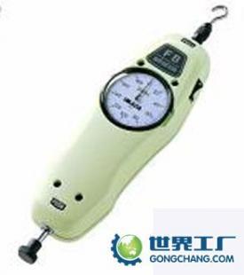 供應(yīng)推拉力計(jì)/FB-30Ib/FB-50lb/FB-100lb_機(jī)械及行業(yè)設(shè)備_世界工廠網(wǎng)中國產(chǎn)品信息庫
