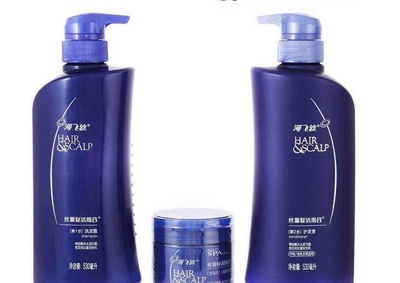 推拉力計(jì)品牌哪個(gè)比較好-愛福窩裝修論壇