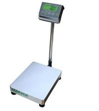 拉力測(cè)試儀 hz r