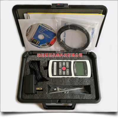 美國MARK-10測(cè)力計(jì)Series5系列專業(yè)型手持式高精度數(shù)顯推拉力計(jì)