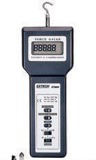 【EXTECH 475044拉力計(jì) 推拉力計(jì) 拉力計(jì) 數(shù)顯拉力】價(jià)格_廠家_圖片