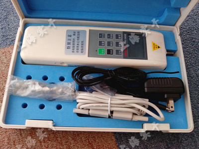 建筑專用內(nèi)置數(shù)顯式推拉力計(jì)_電子電工儀器_測(cè)量儀表_推拉力計(jì)_產(chǎn)品庫_中國化工儀器網(wǎng)