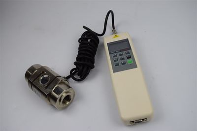 S型數顯推拉力計 _供應信息_商機_中國儀表網