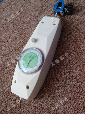 推拉力計(jì) 2N推拉力計(jì)大概價(jià)格_儀器儀表/自動(dòng)化/電子/LED_儀器儀表_測(cè)量/計(jì)量?jī)x器_產(chǎn)品庫_中國(guó)環(huán)保在線