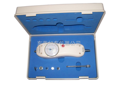 供應(yīng)多個(gè)行業(yè)用通用儀器 XD-D09指針式推拉力計(jì)(進(jìn)口) 旭東儀器 優(yōu)質(zhì)出品 _供應(yīng)信息_商機(jī)_中國(guó)化工儀器網(wǎng)