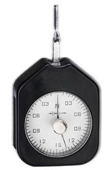 指針推拉力計(jì)|指針推拉力計(jì)價(jià)格|指針推拉力計(jì)原理|指針推拉力計(jì)使用方法 .