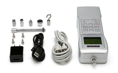 數(shù)顯式推拉力計(jì)HG-1000廠家海南海南溫州海寶