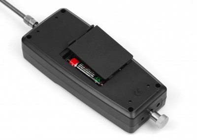 蘭泰推拉力計(jì)在同行中能做到銷售創(chuàng)新高的原因說明