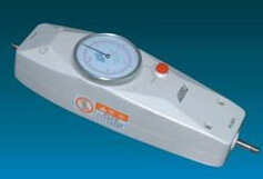 隨州推拉力表經(jīng)濟(jì)型推拉力計(jì)性價(jià)比