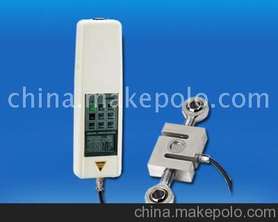 HP-5K數顯推拉力計圖片,HP-5K數顯推拉力計圖片大全,樂清市寶特儀器設備廠