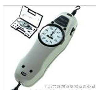 PSS-0.5K-PSS-0.5K/IMADA推拉力計|PSS-0.5K指針推拉力計-上海吉隆精密儀器