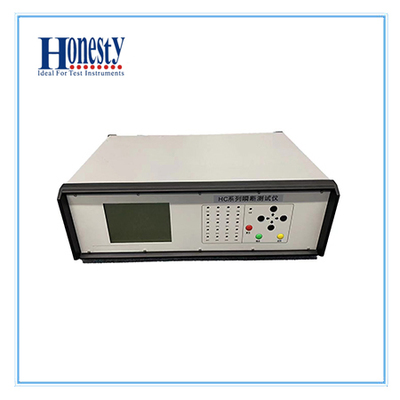 AIKOH(愛光) RX系列數(shù)顯推拉力計(jì)【行情 報(bào)價(jià) 價(jià)格 評(píng)測(cè)】