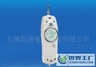 HANDPI表盤推拉力計(jì),指針式拉力測(cè)試儀_儀器儀表_世界工廠網(wǎng)中國產(chǎn)品信息庫