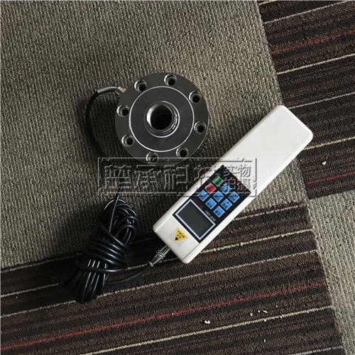 30kg電子推拉力計(jì) 國產(chǎn)輪輻式數(shù)顯壓力計(jì) 測(cè)力儀上海廠家