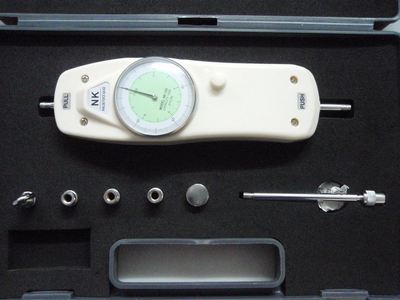 指針推拉力計NK10表盤式 _供應信息_商機_中國儀表網(wǎng)