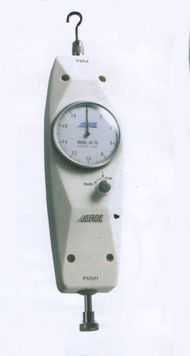 艾固ALGOL指針式推拉力計 _供應信息_商機_中國環(huán)保設(shè)備展覽網(wǎng)