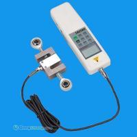 廠家熱銷數顯推拉力計 S型外置式高精度測力計_五金、工具_世界工廠網中國產品信息庫